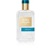Atelier Cologne Cologne Absolue Cèdre Atlas Eau de Parfum unisex 100 ml