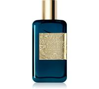 Atelier Cologne eclat De Tubereuse Eau de Parfum 100ml Unisex Perfume