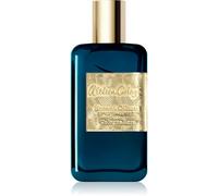 Atelier Cologne Cologne Rare Encens Céleste Eau de Parfum unisex 100 ml