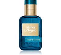 Atelier Cologne Cologne Rare Encens Céleste Eau de Parfum unisex 30 ml