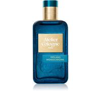 Atelier Cologne Cologne Rare Oolang Monochrome Eau de Parfum unisex 100 ml