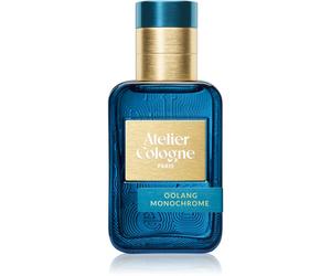 Atelier Cologne Cologne Rare Oolang Monochrome Eau de Parfum unisex 30 ml