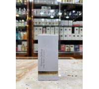 ATELIER COLOGNE ENCENS JINHAE 100 ML COLOGNE ABSOLUE NUOVO IMBALLO PARFUM