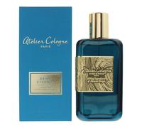 Atelier Cologne Gaiac Eternel Parfum 100ml