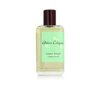 Atelier Cologne Lemon Island EDP 100ml Perfume For Unisex