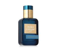 Atelier Cologne Mandarine Fauve 30 ml eau de parfum Unisex