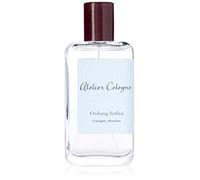 Atelier Cologne Oolang Infini Abs Col Vapo 100 ml