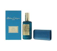 Atelier cologne Oud Saphir Profumo Unisex 30 ml