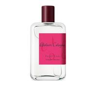 Atelier Cologne Pacific Lime Cologne Absolue Acqua di Colonia 200 ml