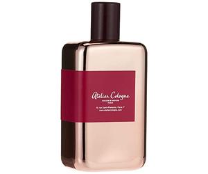 ATELIER Cologne Rose anonimo EXTRAIT, Absolue 200 ML