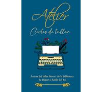 Atelier: Contes de taller