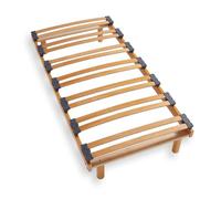 Atelier de Morphée - Rete a doghe con gambe - CDSMAP - 60 x 180 cm