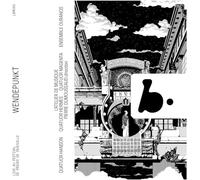 Atelier de Musique, l' - Schoenberg / Webern: Wendepunkt