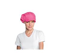 ATELIER DEL RICAMO CAPPELLO S.BITTER DONNA ISACCO-Fucsia