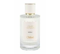 Atelier des Fleurs Chloe 0,15 l
