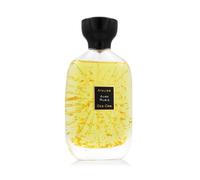 Atelier Des Ors Aube Rubis Eau de Parfum 100ml Unisex Perfume