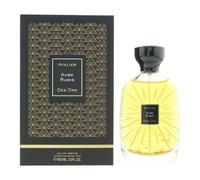 Atelier Des Ors Aube Rubis Eau de Parfum 100ml Unisex Perfume