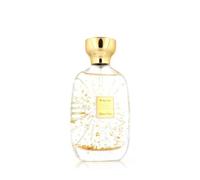 Atelier Des Ors Blanc Polychrome Eau de Parfum (unisex) 100 ml
