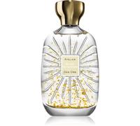 Atelier Des Ors Blanc Polychrome Eau de Parfum unisex 100 ml