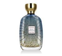 Atelier des Ors Blue Madeleine 100 ml eau de parfum Unisex