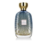 Atelier Des Ors Blue Madeleine Eau de Parfum (unisex) - ricaricabile 100 ml