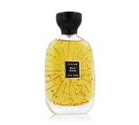 Atelier Des Ors Bois Sikar Eau de Parfum 100ml Unisex Perfume