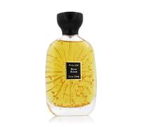 Atelier des Ors Bois Sikar 100 ml eau de parfum Unisex