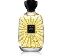 Atelier Des Ors Bois Sikar Eau de Parfum 100ml Unisex Perfume