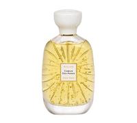 Atelier Des Ors Choeur Des Anges Eau de Parfum 100 ml