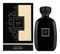 Atelier des Ors Cocoa Kimiya Estratto di Profumo 100 ml - Extrait de Parfum