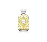 Atelier Des Ors Crépuscule Des Âmes 100 ml