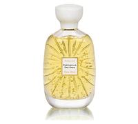 Atelier Des Ors Crépuscule Des Âmes 100 ml - Eau de Parfum