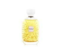 Atelier Des Ors Crépuscule Des Âmes Eau de Parfum 100 ml