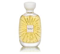 Atelier des Ors Crépuscule Des Âmes 100 ml eau de parfum Unisex