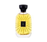 Atelier Des Ors Cuir Sacré 100Ml Unisex (Eau De Parfum)
