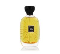 Atelier Des Ors Cuir Sacré Eau de Parfum (unisex) 100 ml