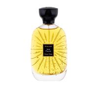 Atelier Des Ors Iris Fauve 100Ml Unisex (Eau De Parfum)
