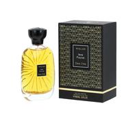 Atelier Des Ors Iris Fauve Eau de Parfum unisex 100 ml