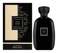 Atelier des Ors Kawa Karda 100 ml - Extrait de Parfum