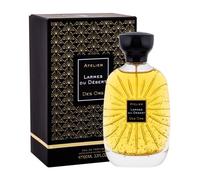Atelier des Ors Larmes du Desert 100 ml eau de parfum Unisex