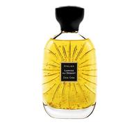 Atelier Des Ors Larmes du Désert 100 ml - Eau de Parfum Unisex