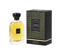 Atelier Des Ors Larmes Du Désert Eau de Parfum (unisex) 100 ml