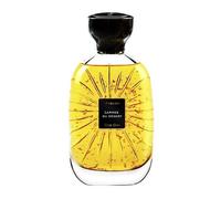 Atelier Des Ors Larmes du Désert Eau de Parfum 100 ml