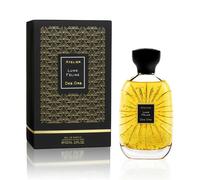 Atelier des Ors Lune Feline 100 ml Donna - Eau de Parfum