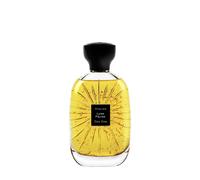 Atelier des ors Lune Feline 100 ml - Eau de Parfum Ricarica