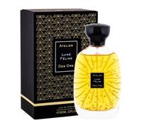 Atelier Des Ors Lune Féline Eau de Parfum 100 ml