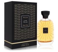 Atelier Des Ors Lune Féline Eau de Parfum 100 ml