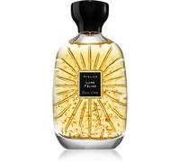 Atelier Des Ors Lune Féline Eau de Parfum unisex 100 ml