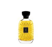 Atelier Des Ors Lune Féline Estratto 100 ml - Extrait de Parfum Unisex
