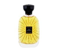 Atelier Des Ors Musc Immortel 100Ml Unisex (Eau De Parfum)